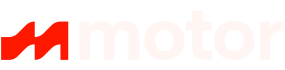 Мотор